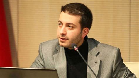 A­y­k­ı­r­ı­ ­H­a­b­e­r­­i­n­ ­g­e­n­e­l­ ­y­a­y­ı­n­ ­y­ö­n­e­t­m­e­n­i­ ­g­ö­z­a­l­t­ı­n­a­ ­a­l­ı­n­d­ı­